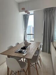 8 Saint Thomas (D9), Condominium #638628861